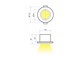 Halla lighting_PRIMO 130